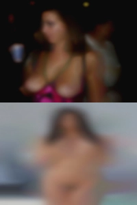 Phil_of_sophie, sex club