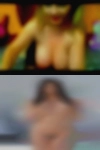Pussy Suffolk