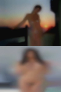 raddysommer1983, couple fuck