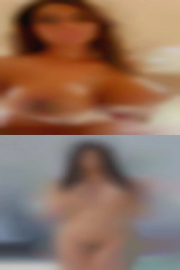 ralphjeanty1994, Tucson, Arizona