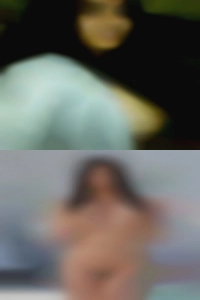 Rolandepiercefield356, free fuck