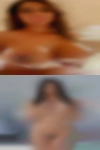 Rookie swinger wife switch