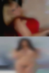Search divorced horny women