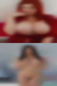 sexyfreakynsa, woman