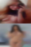 Slut looking for good time