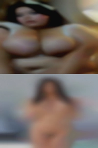 smaz4284, swingers