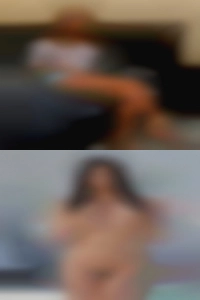 Strecharmst, local