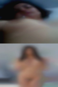 sweetbabymae96, jeep