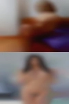Swingers clubs Joliet