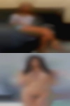 Swingers Greenville