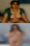 Swingers Leesville