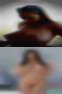 terriestelmat, wife swapping
