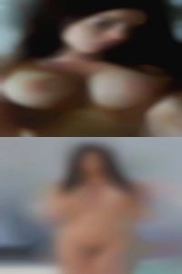 Torresalatino, Lockport, NY naked