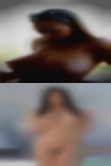 Unconscious nude girls
