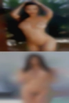 Where to have wild sex in TN