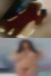 Willing swinger wife