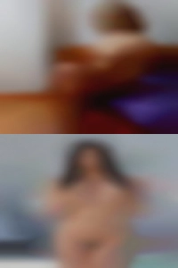 Zwampthang, hot pussy in central
