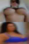 Adult swinger couples Sweeny