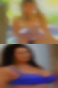 AriaEdynn, personal ad in San