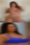 Arkansas horny female
