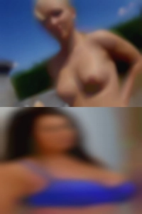 Bigdickdadyy1, Northeast