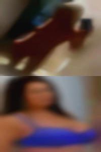 Blasefairly, fucking housewives