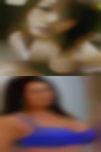 Bucknut_1288, women