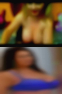 chaunceMcghee210, chat