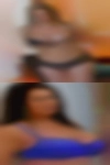 Chicks that want fuck Dallas