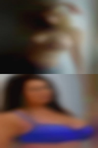 CRAJR92, sex swingers