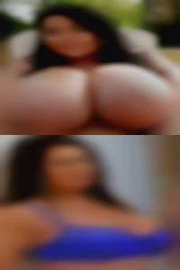 daenStribble, hot fuck