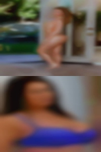Dougyhenny592, fuck