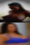 Fairfax horny girls