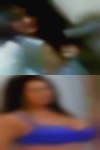 Female adult partners
