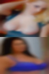 For threesome Toronto