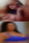 Free nude girls from Walton