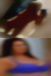 Fuck women