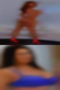 fuckmehard11034, wife swap Laurinburg,
