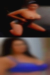 Girls Louisville, want fuck