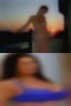 Girls Tupelo, want fuck