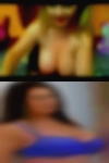 Girls Tupelo, want fuck