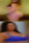 Horny girls Inland empire