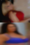 Horny girls looking for