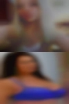 Horny wives want cheat