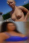 Horny women Canton, Ohio