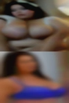 Horny women Linden