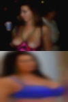 Horny women Naples