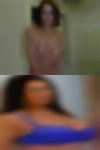Hot girls Tulare