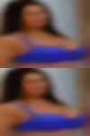 Hot woman showing pussy