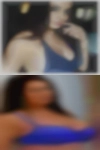 Housewife adult pussy